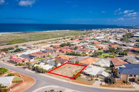 9 Mcdermott Ave, Wandina, WA 6530