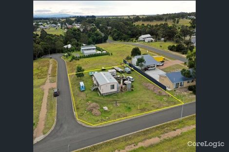 Property photo of 4 Elm Grove Metung VIC 3904