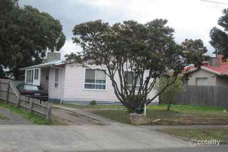 41 Tambo Ave, Reservoir, VIC 3073