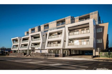 Property photo of 301/339 Mitcham Road Mitcham VIC 3132
