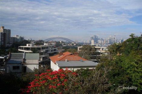 2/13 Tunks St, Waverton, NSW 2060