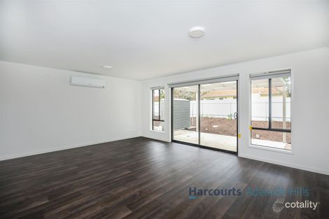 Property photo of 67 Victoria Road Mount Barker SA 5251