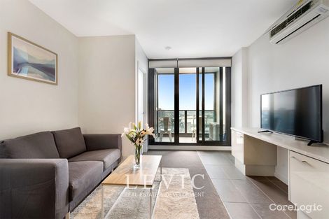 Property photo of 4514/220 Spencer Street Melbourne VIC 3000