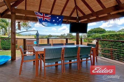 Property photo of 4 Auburn Street Edens Landing QLD 4207