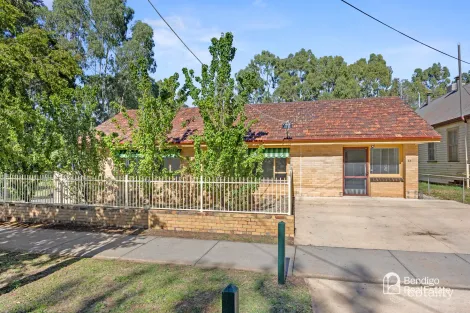 13 Maple St, Golden Square, VIC 3555