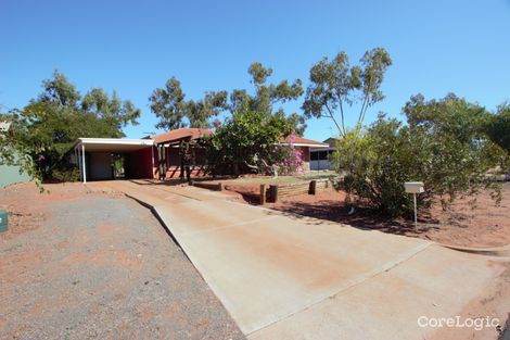 Property photo of 10 Berkeley Crescent Dampier WA 6713