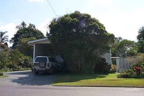 123 Walker St, Maryborough, QLD 4650