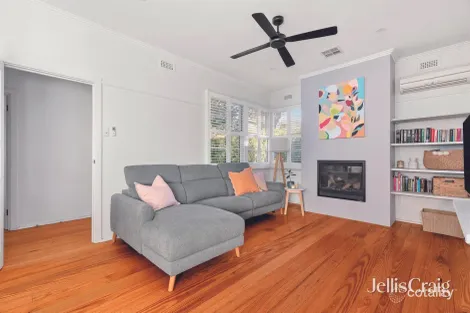 Property photo of 44 Wickham Road Hampton East VIC 3188