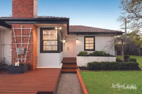 Property photo of 44 Wickham Road Hampton East VIC 3188