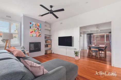 Property photo of 44 Wickham Road Hampton East VIC 3188