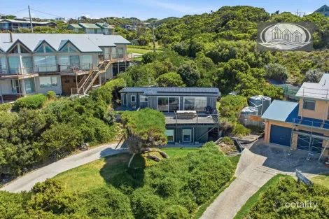 1674 Bridgewater Rd, Cape Bridgewater, VIC 3305