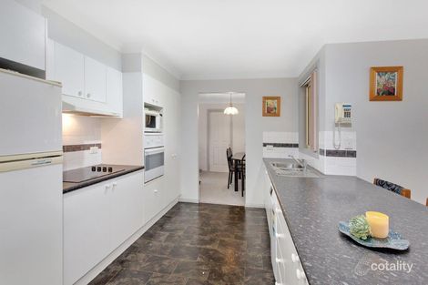 Property photo of 18 Heritage Place Wauchope NSW 2446