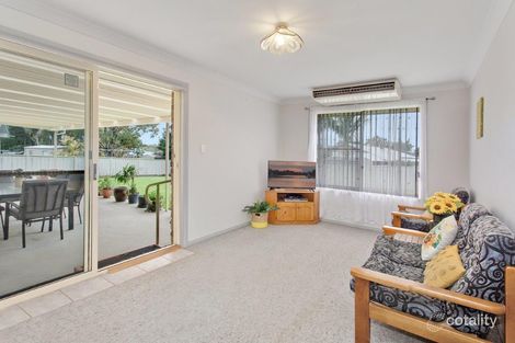 Property photo of 18 Heritage Place Wauchope NSW 2446