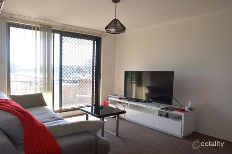 40/144 Moore St, Liverpool, NSW 2170