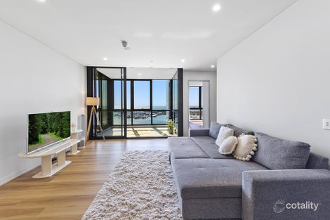Property photo of 1908/2 Como Crescent Southport QLD 4215