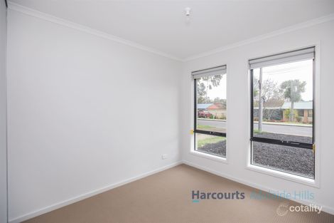 Property photo of 67 Victoria Road Mount Barker SA 5251