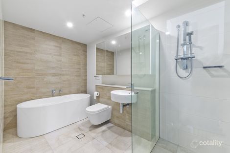 Property photo of 1908/2 Como Crescent Southport QLD 4215