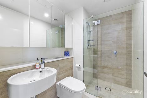 Property photo of 1908/2 Como Crescent Southport QLD 4215