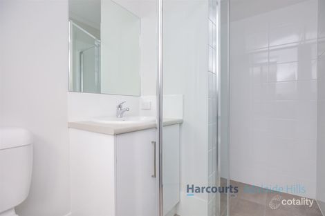 Property photo of 67 Victoria Road Mount Barker SA 5251