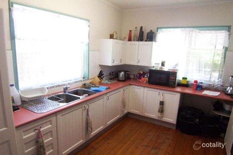 Property photo of 56 Avondale Road Cooranbong NSW 2265
