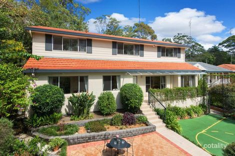 54 Eastgate Ave, East Killara, NSW 2071