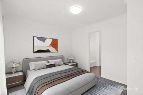 Property photo of 4A Allora Close Dudley Park WA 6210