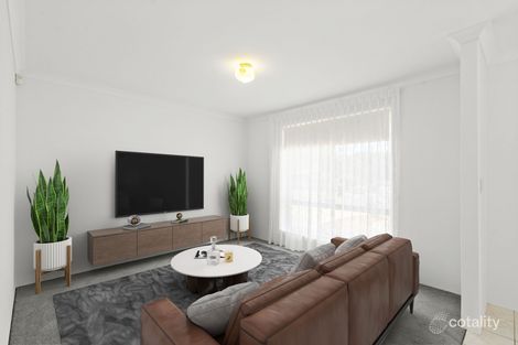 Property photo of 4A Allora Close Dudley Park WA 6210