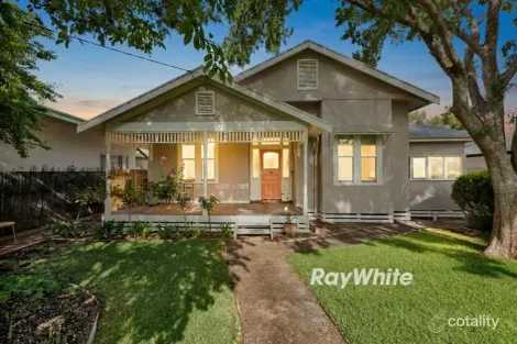 598 Cowra Ave, Irymple, VIC 3498