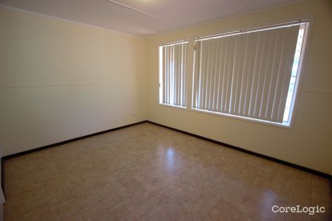 Property photo of 10 Berkeley Crescent Dampier WA 6713