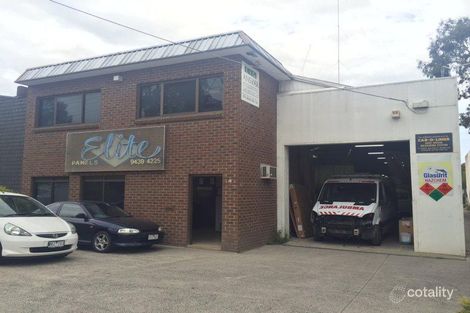 16 Bridge St, Eltham, VIC 3095