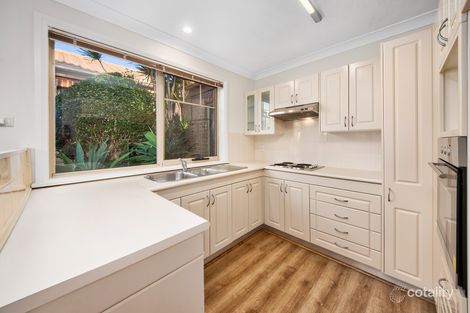 Property photo of 3/107 Gannons Road Caringbah South NSW 2229