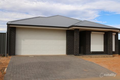 Property photo of 11 Klingberg Drive Port Augusta SA 5700