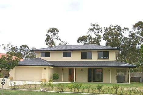 47 Albert Pl, Parkinson, QLD 4115