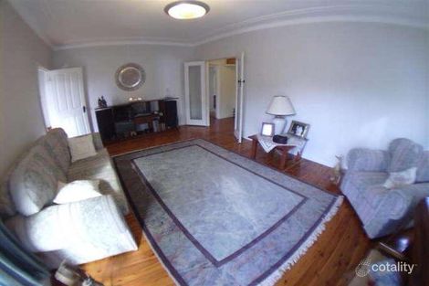 Property photo of 16 Kembla Avenue Chester Hill NSW 2162