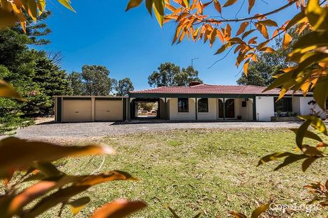 Property photo of 32 Chipping Court Woodridge WA 6041