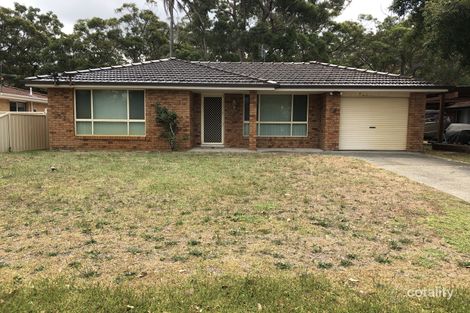 18 Torpey Ave, Lemon Tree Passage, NSW 2319