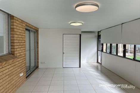 Property photo of 4 Deloraine Drive Leonay NSW 2750