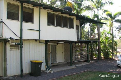 Property photo of 60 Trower Road Millner NT 0810