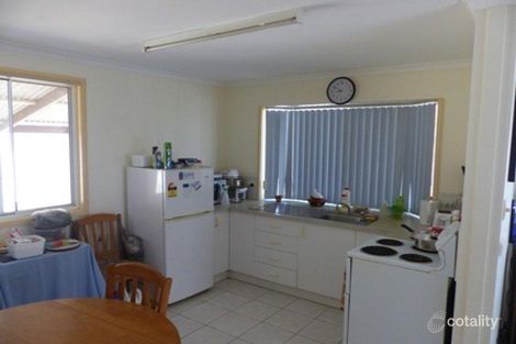 Property photo of 62/133 South Street Tuncurry NSW 2428