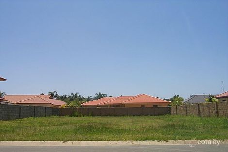 14 Arbuthnot Pde, Benowa, QLD 4217