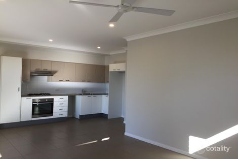 Property photo of 210/16 Collett Parade Parramatta NSW 2150