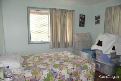 Property photo of 36 Gregory Street Buxton QLD 4660