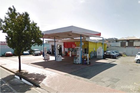 74 Hanson Rd, Woodville Gardens, SA 5012