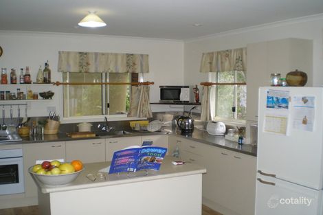 Property photo of 97 Grattan Terrace Manly QLD 4179