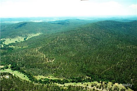 390-396 Tully Rd, Greenbank, QLD 4124