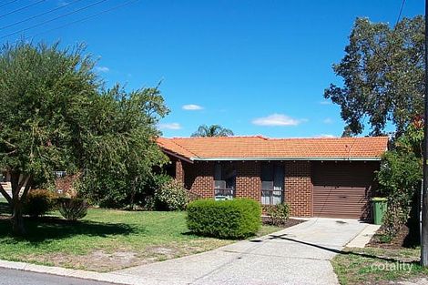 Property photo of 13 Sanderling Drive Thornlie WA 6108