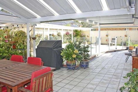 Property photo of 7 Shearwater Street Tumbi Umbi NSW 2261