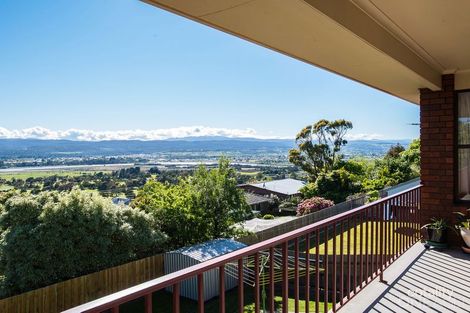 Property photo of 34 Penrith Street Riverside TAS 7250