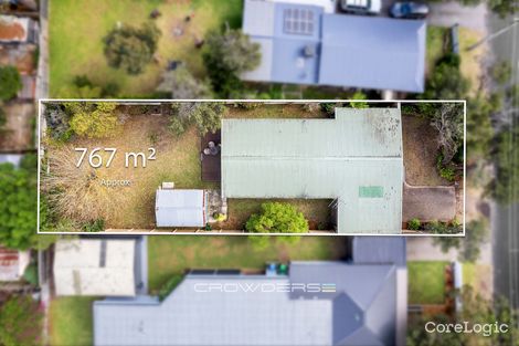 Property photo of 15 Bona Street Tootgarook VIC 3941