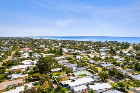 Property photo of 15 Bona Street Tootgarook VIC 3941